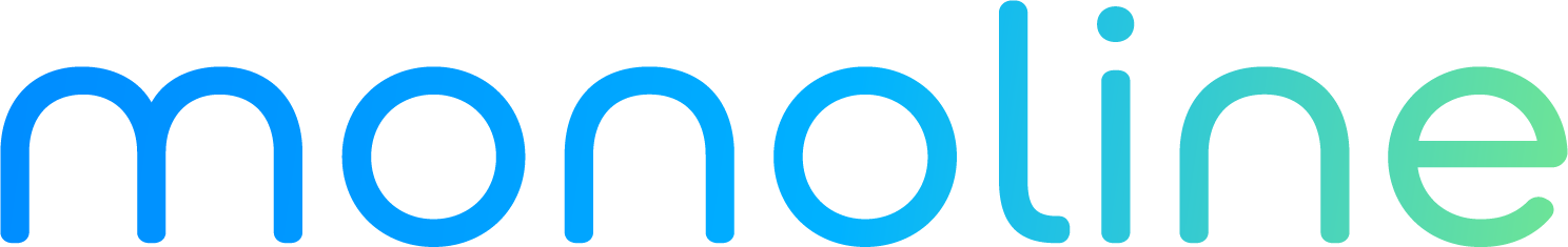 Monoline